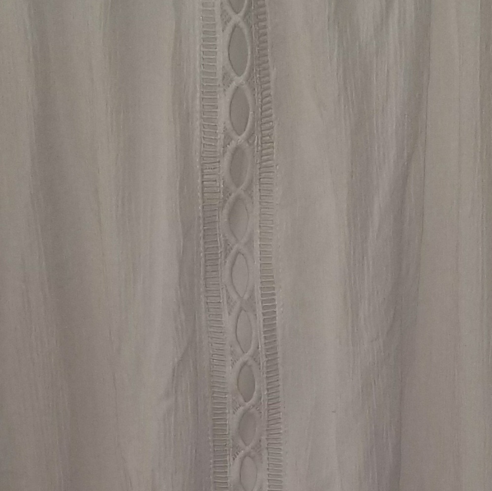 Massimo Mini Dress - Picture 4 of 5